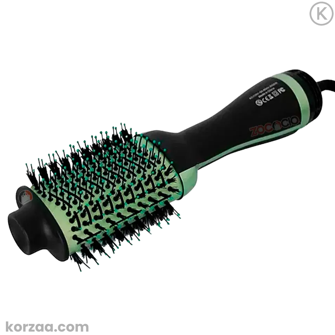 Cepillo Secador NutriStyle