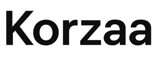 Korzaa
